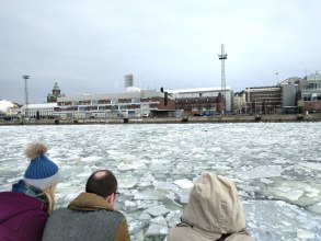 IMG_20180401_120321_