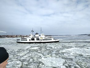 IMG_20180401_120643_