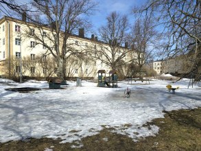 IMG_20180401_122647_