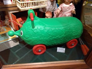 IMG_20180401_130149_