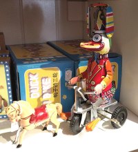 IMG_20180401_130418_
