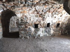 IMG_20180401_132348_