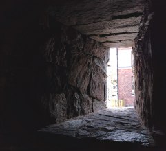 IMG_20180401_132430_