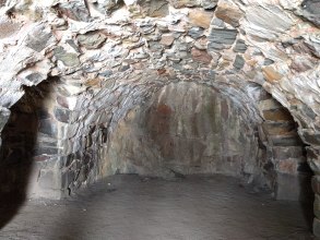 IMG_20180401_132530_