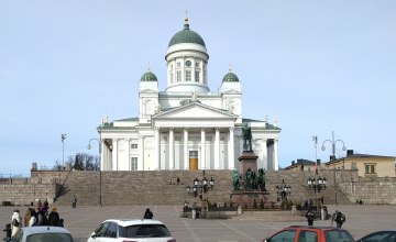 IMG_20180401_152631_