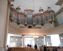 IMG_20180401_153529_