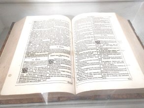 IMG_20180401_153731_