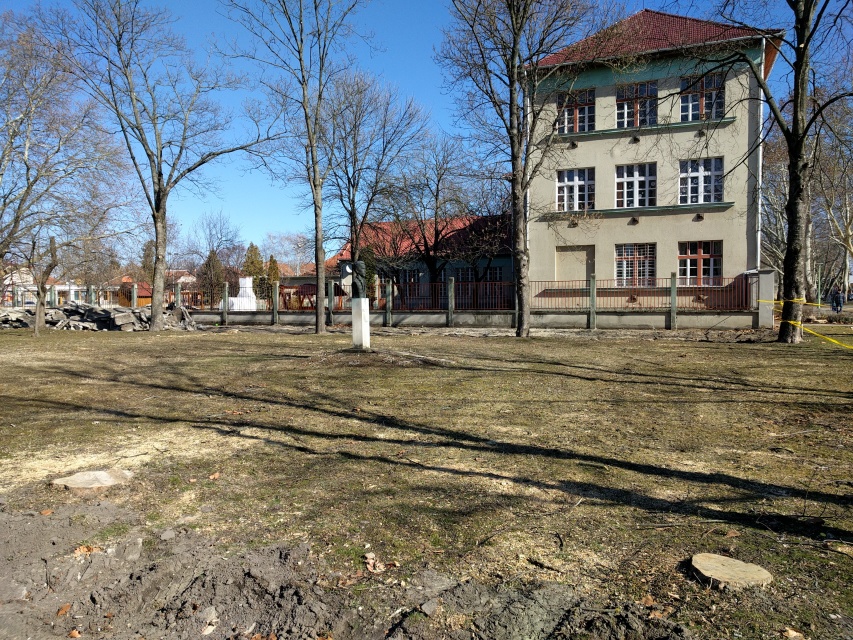 IMG_20190223_111637
