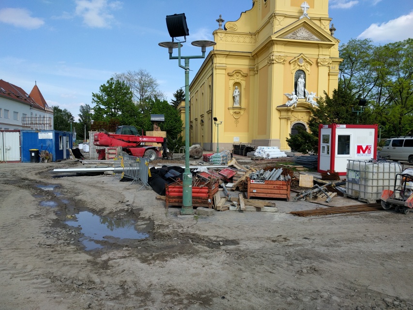 IMG_20190508_161003