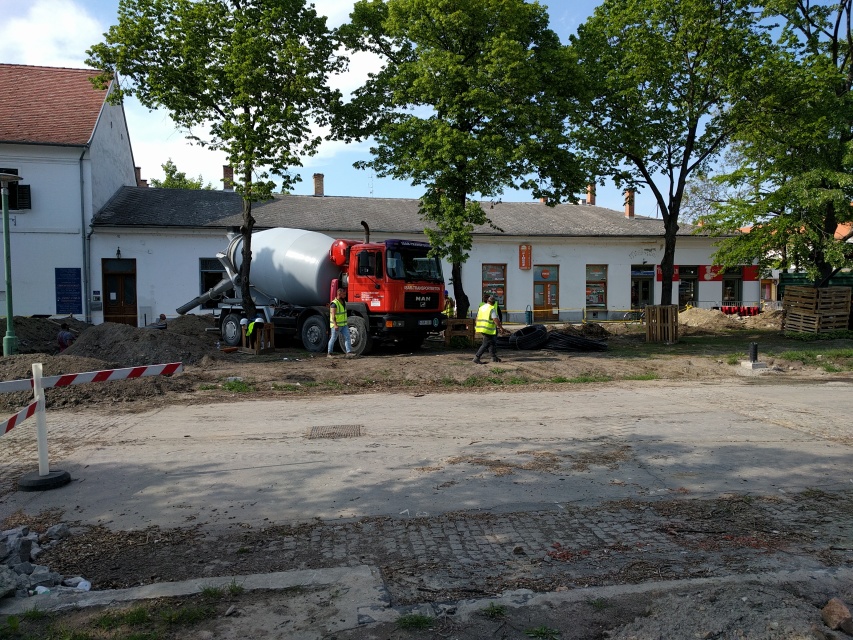 IMG_20190508_161150