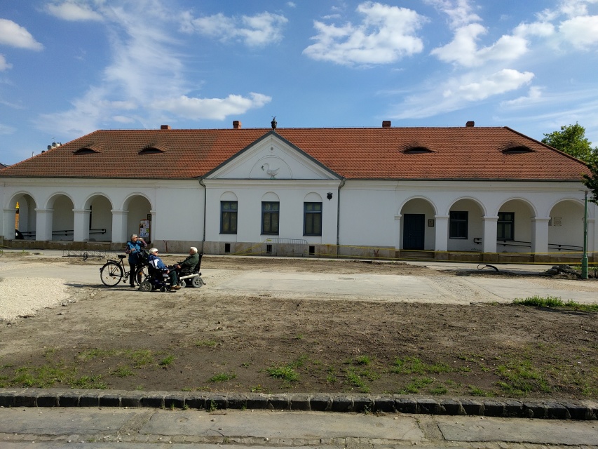 IMG_20190508_161606