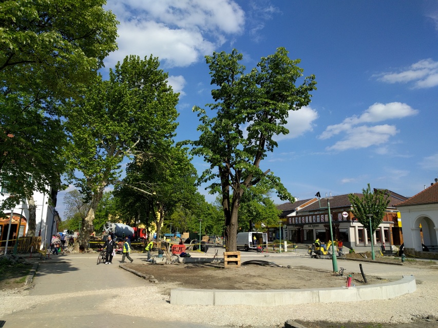 IMG_20190508_161613